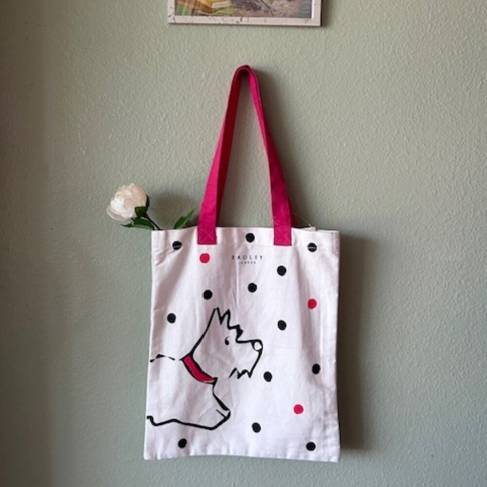 RADLEY LONDON Tote Bag